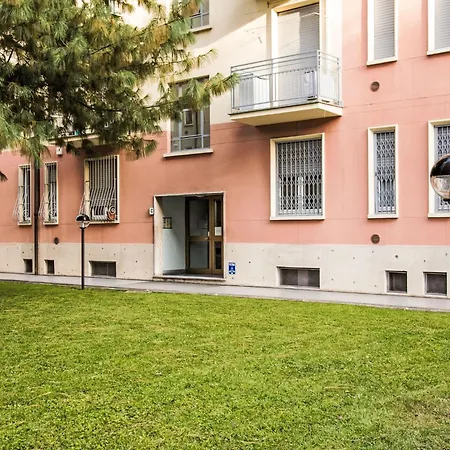 Apartment Suzzani Flat By Interhome *