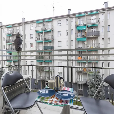 Suzzani Flat By Interhome Apartment *